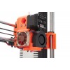 Original Prusa i3 MK3S+ 3D Printer by Josef Prusa